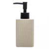 Filtro-para-Cafe-de-Aco-Inox-N102-14,5cm-x-9cm-Lyor