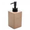 Caneca-de-Vidro-Borossilicato-Resistente-ao-Calor-Love-200ml-Lyor