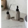 Tela-Protetora-para-Alimentos-de-Metal-Revestida-com-Plastico-Preta-30cm-x-12cm-Lyor