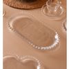 Conjunto-4-Utensilios-de-Silicone-com-Cabo-em-Bambu-Cinza-Lyor