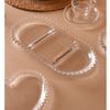 Conjunto-4-Utensilios-de-Silicone-com-Cabo-em-Bambu-Cinza-Lyor