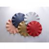 Coqueteleira-de-Aco-Inox-com-Receitas-500ml-LYOR