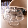 Bandeja-Retangular-de-Marmore-Terrazo-25cm-x-10cm-x-2cm-Lyor