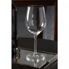Macarico-Culinario-Portatil-de-Aco-Inox-Azul-17cm-x-6,5cm-x-5cm-Lyor