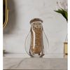 Conjunto-3-Porta-Temperos-de-Bambu-e-PP-com-Colher-e-Bandeja-Lines-Cinza-10cm-x-18cm-x-7cm-Lyor