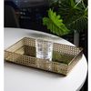 Conjunto-12-Garfos-Prateados-para-Mesa-Avalon-Especial-Wolff