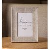 Porta-Retrato-Florenca-15cm-x-20cm-Marrom-Mdf-Wolff