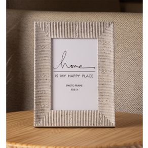 Porta-Retrato-Florenca-15cm-x-20cm-Marrom-Mdf-Wolff