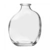 Conjunto-2-Tacas-de-Vinho-de-Cristal-Ecologico-Elegance-L