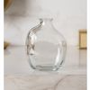 Conjunto-2-Tacas-de-Vinho-de-Cristal-Ecologico-Elegance-L