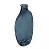 Pote-com-Tampa-de-Cortica-e-Puxador-Classic-300ml-Vidro-Lyor