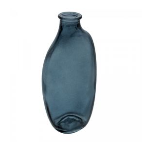 Pote-com-Tampa-de-Cortica-e-Puxador-Classic-300ml-Vidro-Lyor