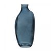 Conjunto-2-Tacas-de-Vinho-de-Cristal-Ecologico-Elegance-L