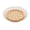 Jogo-6-Tacas-de-Agua-De-Cristal-Ecologico-Bohemia-Columba-Optic-650ml-Wolff