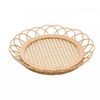Conjunto-3-Pecas-para-Banheiro-Lines-Branco-Wolff
