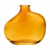 Conjunto-5-Pecas-de-Aco-Inox-para-Vinho-com-Caixa-Wolff