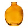 Jogo-6-Tacas-de-Champagne-De-Cristal-Ecologico-Bohemia-Columba-Optic-260Ml-Wolff