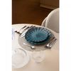 Conjunto-5-Pecas-de-Aco-Inox-para-Vinho-com-Caixa-Wolff