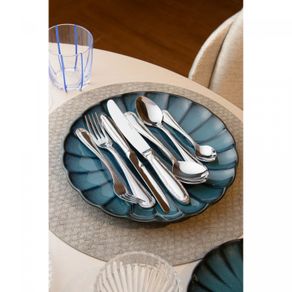 Paliteiro-com-Tampa-em-Aco-Inox-Sortida-4,5cm-x-8,5cm-Lyor