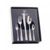 Vaso-de-Vidro-Tulipa-Sortido-8cm-x-8cm-x-18cm-Lyor