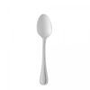 Cachepot-de-Ceramica-com-Suculenta-Palha-7,5cm-x-7,5cm-X-9,5cm-Wolff