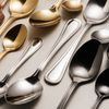 Faqueiro-30-Pecas-de-Aco-Inox-Avalon-Wolff