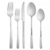 Faqueiro-101-Pecas-de-Aco-Inox-com-Caixa-Litografada-Firenze-Champanhe-Wolff