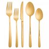 Faqueiro-101-Pecas-de-Aco-Inox-com-Caixa-Litografada-Firenze-Champanhe-Wolff