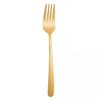 Faqueiro-101-Pecas-de-Aco-Inox-com-Caixa-Litografada-Firenze-Champanhe-Wolff