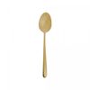 Faqueiro-101-Pecas-de-Aco-Inox-com-Caixa-Litografada-Firenze-Champanhe-Wolff