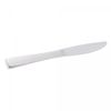 Faqueiro-101-Pecas-de-Aco-Inox-com-Caixa-Litografada-Firenze-Dourado-Wolff
