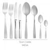 Faqueiro-101-Pecas-de-Aco-Inox-com-Caixa-Litografada-Firenze-Dourado-Wolff
