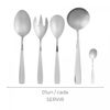 Faqueiro-101-Pecas-de-Aco-Inox-com-Caixa-Litografada-Firenze-Wolff