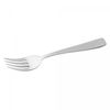 Faqueiro-101-Pecas-de-Aco-Inox-com-Caixa-Litografada-Firenze-Dourado-Wolff