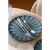 Faqueiro-101-Pecas-de-Aco-Inox-com-Caixa-Litografada-Firenze-Dourado-Wolff