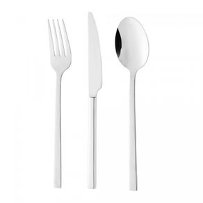 Conjunto-5-Talheres-de-Aco-Inox-com-Cabo-de-Cortica-Wolff