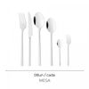 -Faqueiro-54-Pecas-de-Aco-Inox-Firenze-Dourado-Wolff