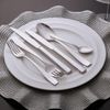 Conjunto-5-Talheres-de-Aco-Inox-com-Cabo-de-Cortica-Wolff