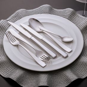 Conjunto-5-Talheres-de-Aco-Inox-com-Cabo-de-Cortica-Wolff