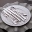 Conjunto-5-Talheres-de-Aco-Inox-com-Cabo-de-Cortica-Wolff
