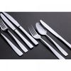 Faqueiro-54-Pecas-de-Aco-Inox-Firenze-Wolff