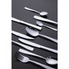 Faqueiro-54-Pecas-de-Aco-Inox-Firenze-Wolff