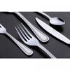 Faqueiro-54-Pecas-de-Aco-Inox-Firenze-Wolff