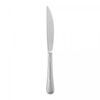 -Faqueiro-54-Pecas-de-Aco-Inox-Firenze-Dourado-Wolff