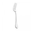 -Faqueiro-54-Pecas-de-Aco-Inox-Firenze-Dourado-Wolff