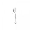 Faqueiro-54-Pecas-de-Aco-Inox-Firenze-Wolff