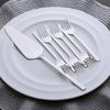 Faqueiro-101-Pecas-de-Aco-Inox-com-Caixa-Litografada-Firenze-Dourado-Wolff