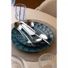-Faqueiro-54-Pecas-de-Aco-Inox-Firenze-Dourado-Wolff