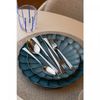 -Faqueiro-54-Pecas-de-Aco-Inox-Firenze-Dourado-Wolff