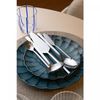 Conjunto-12-Garfos-Prateados-para-Mesa-Avalon-Especial-Wolff